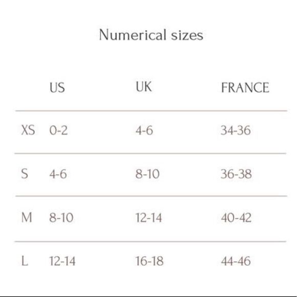 Pretty baby chemise & shorts set sleepwear - Picture 3 of 3